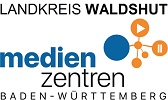 KMZ Waldshut